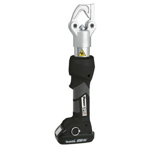 CT-3980/BT Image.