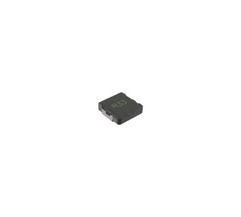 CTMMP2707F-1R0M Image.