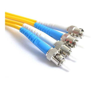 D98U8US3FISCU Image.