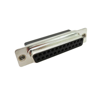 DB25-SR-SL Image.