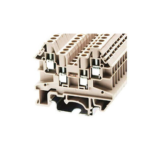 DK4N-TR Image.