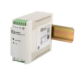 DNR30US24-S Image.