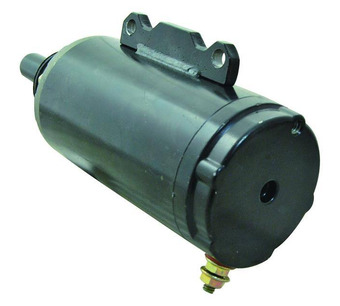 SM59535 STARTER Image.