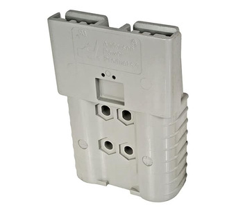 E6350 Image.
