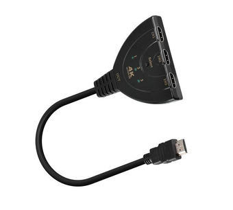 EBL-3PRT-HDMI_SLCTR Image.