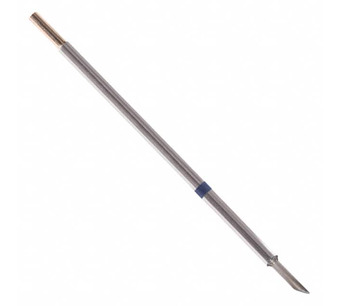 EBM6LR401 Image.