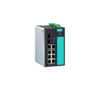 EDS-510A-1GT2SFP Image.