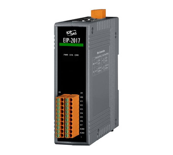 EIP-2017 Image.