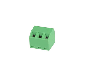 EK381A-03P Image.