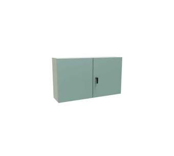 EN4TD304810LG Image.
