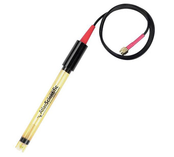 ENV-40-PH Image.
