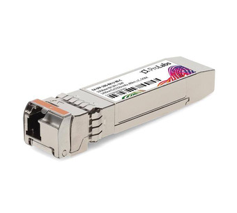 EX-SFP-10G-BX-U-80-C Image.
