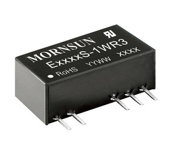 E1505S-1WR3 Image.