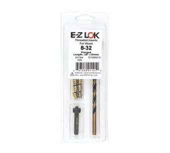 EZ-900832-10 Image.