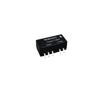 F0503LT-1WR3 Image.