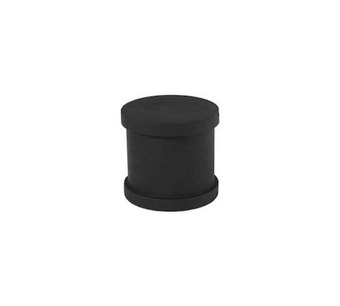 F311-9002-99 Image.