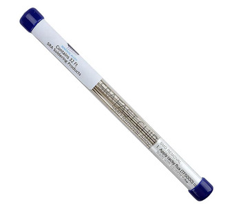 FASTCHIP32 Image.