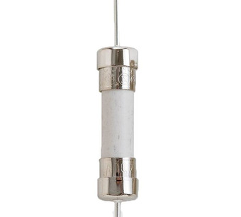 FCD-P-2.5A Image.