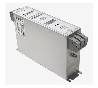 FIN930.200.M Image.