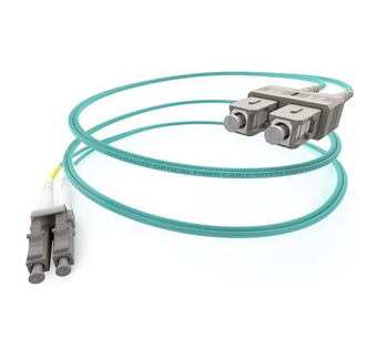 FJ5GLCSC-09M Image.