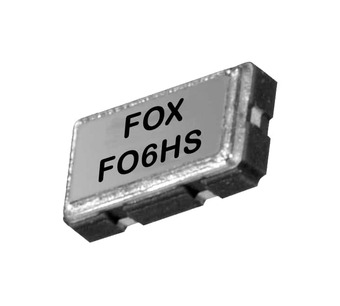 FO6HSCAE33.0-T1 Image.