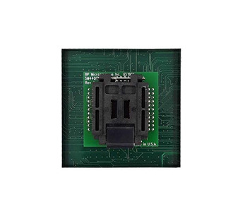 FSM44QC Image.