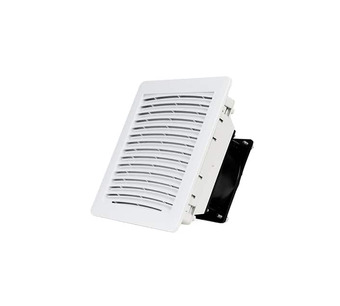 FTEC20L4X-115SB Image.