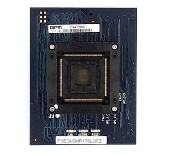 FVE2ASMR176LQFZ Image.