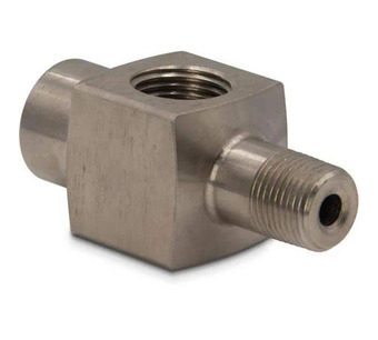 GA1 Image.