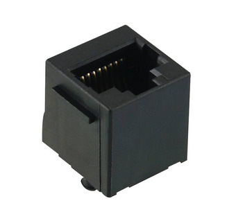 GDCX-PA-88 Image.