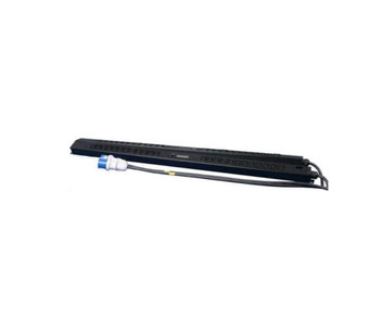 GM-A0307BL Image.