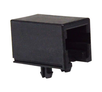 GMX-SMT2-N-44 Image.