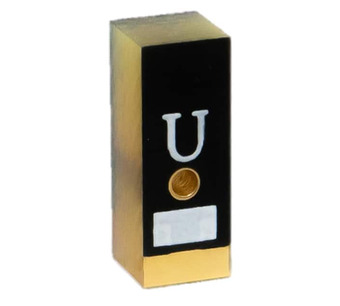 H2UM6D1K2T0100 Image.