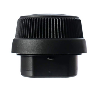 HCK-1-2-BK Image.