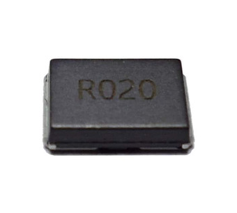 HCSM2818FT20L0 Image.