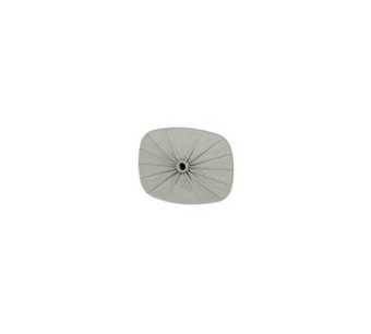 HF-800-02 Image.