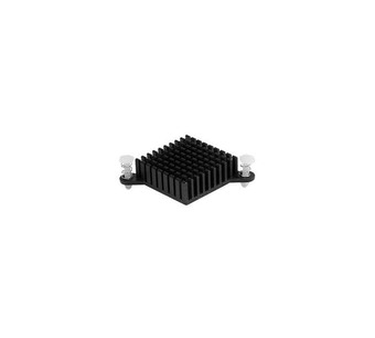 HSB25-282810 Image.