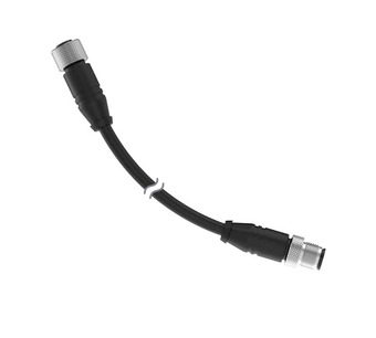 IVURDM-QD-830 Image.