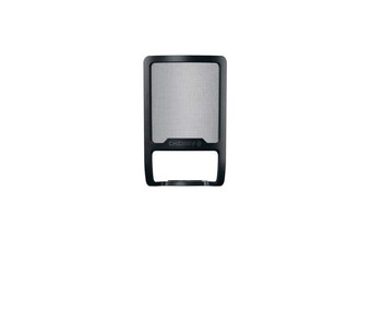 JA-0750 Image.