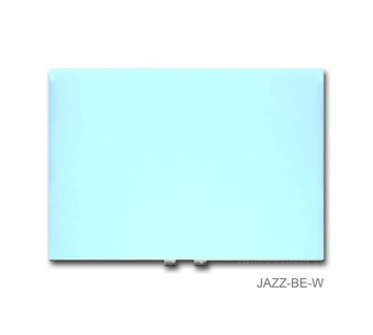 JAZZ-BE-W Image.