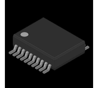 JD54LS83BEA Image.