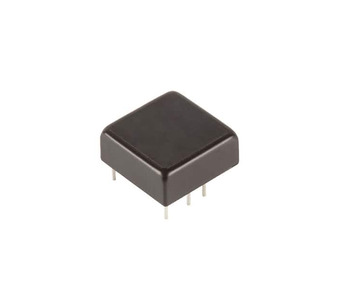 JTK3024S3V3 Image.