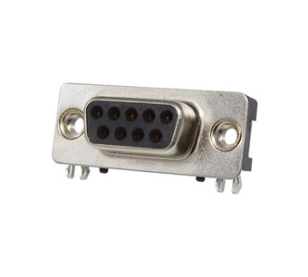K202XHT-E9S-NJ Image.