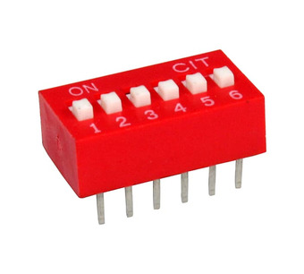 KG06E Image.