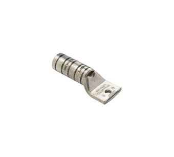 LCB800-58W-6 Image.