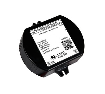 LED25W-56-C0450-HL-SD Image.