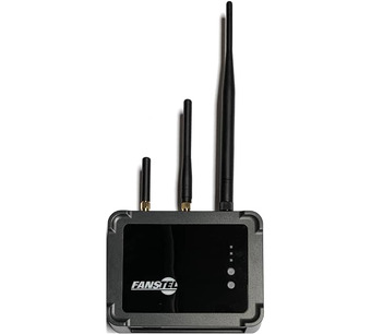 LEWR840E5P Image.