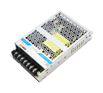 LM200-22B48R2 Image.