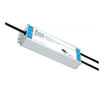 LNE-48V150WDAA Image.
