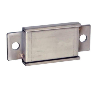 LP2102 Image.